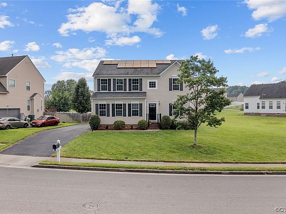 2nd image of 2263 Thomas Kenney Dr