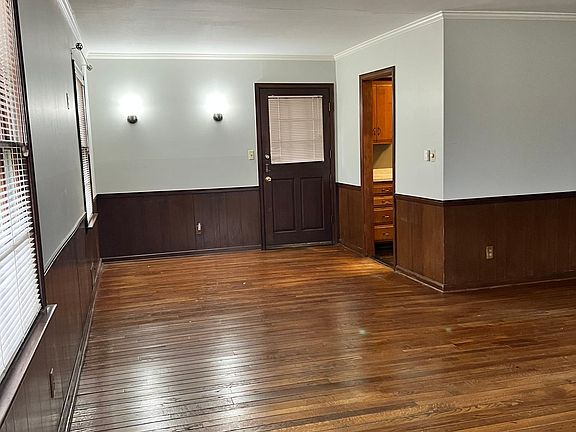 3rd image of 11360 Minor Dr #11360