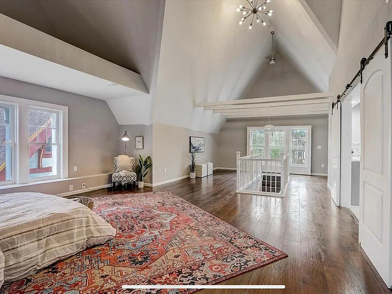 2908 W McKinley Blvd — Photo 20