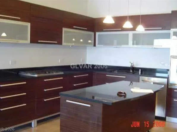 900 Las Vegas Blvd S Unit 810, Las Vegas, NV 89101