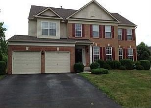 1st image of 7110 Ladyslipper Ln