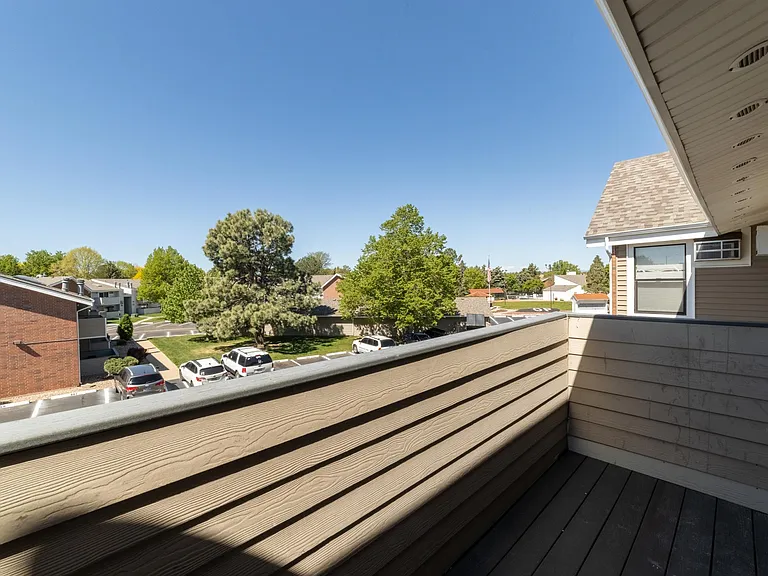 10150 E Virginia Ave #19-301 — Photo 12