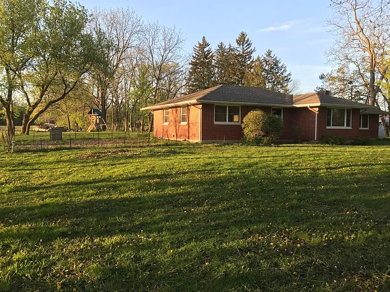 18212 Harmony Rd — Photo 30