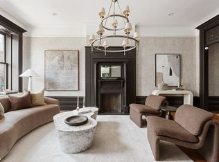 432 W 162nd St, New York, NY 10032