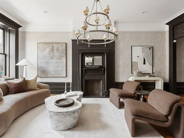 432 W 162nd St, New York, NY 10032