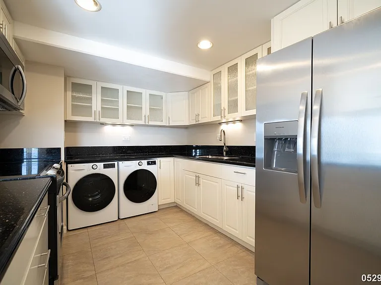 2533 Ala Wai Blvd #1203 — Photo 17