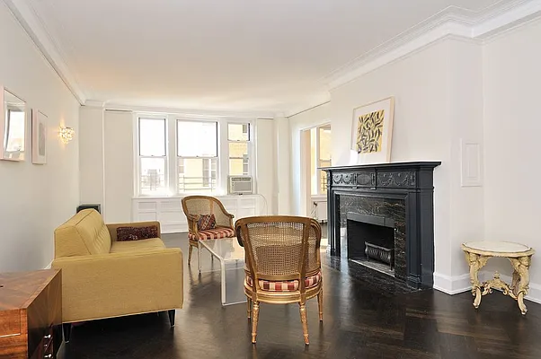 Sold by Owner | media 3