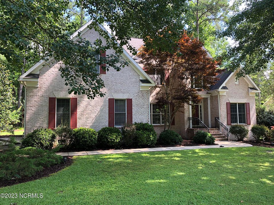 104 Magothy Ln, Chocowinity, NC 27817 MLS 100391407 Zillow