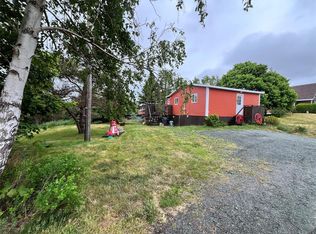 21 Cabot Rd #19, Conception Bay South, NL A1W4C5