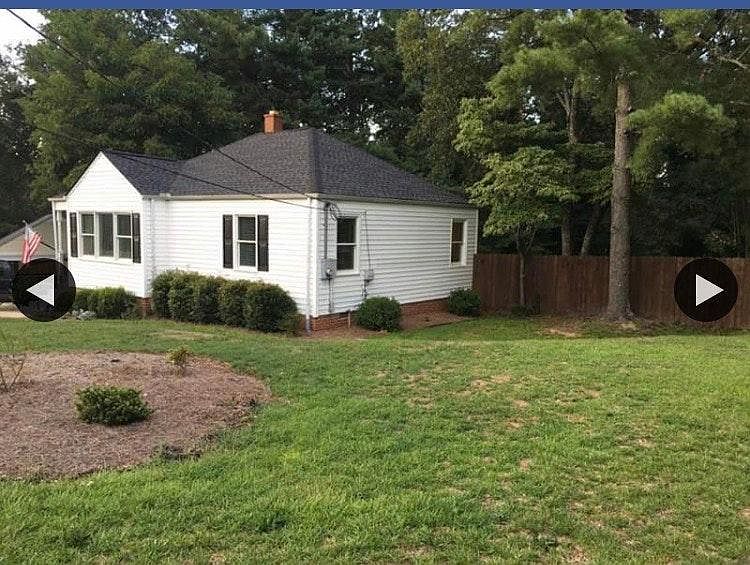 1356 Enota Ave, Gainesville, GA 30501 Zillow