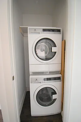 Rented by Skyward | media 24