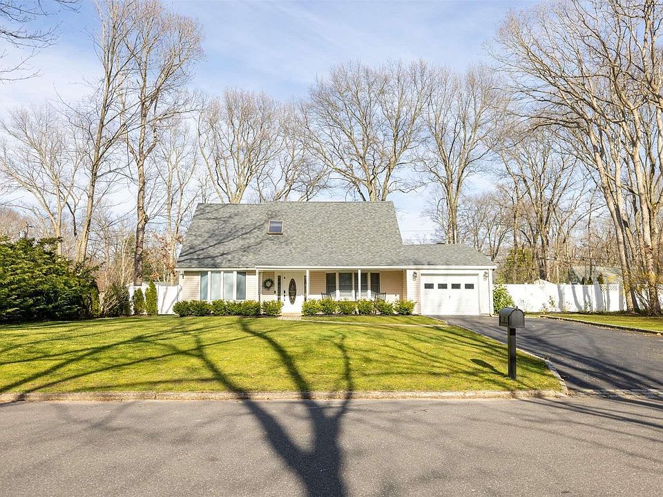 1st image of 21 Stafford Lane