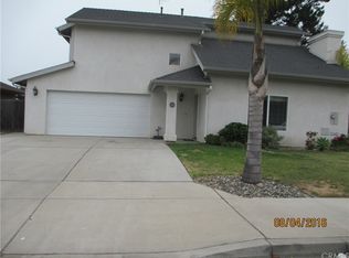 234 Colt Ln, Nipomo, CA 93444