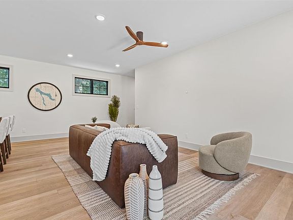 5th image of 1002 May St #3 & 5