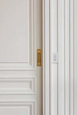 Rented by Compass | media 35