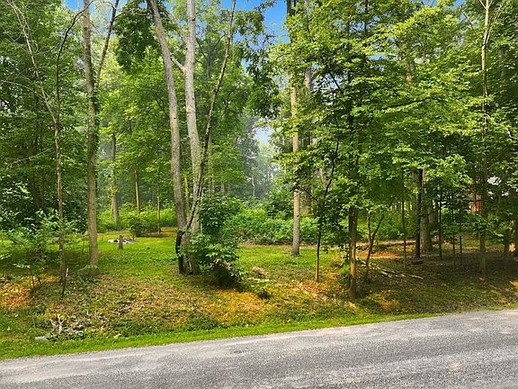 3rd image of N Finlandia Way #29