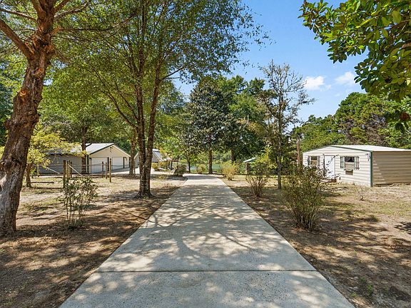 4th image of 5322 Clint Mason Rd