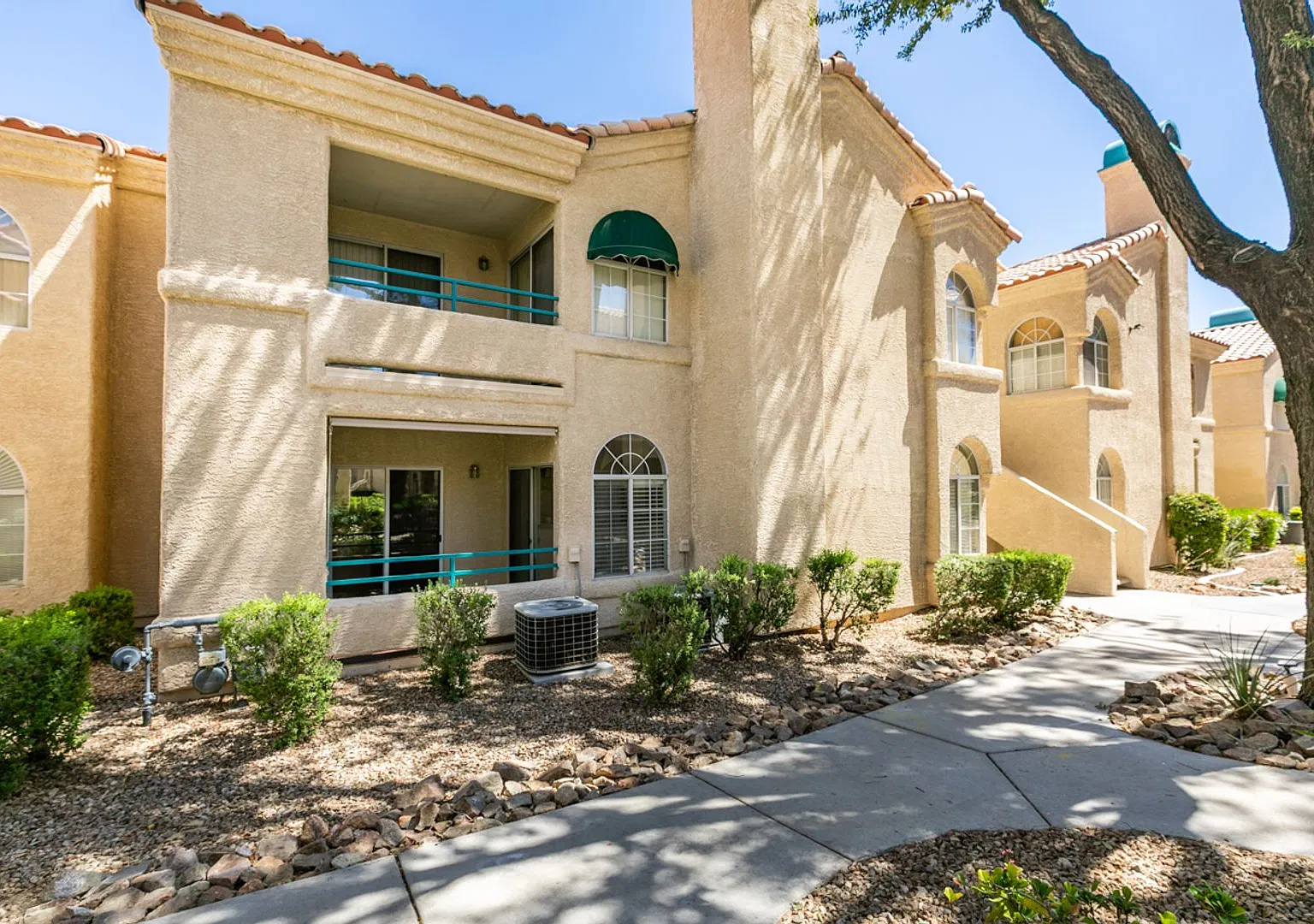 2251 Wigwam Pkwy — Photo 3