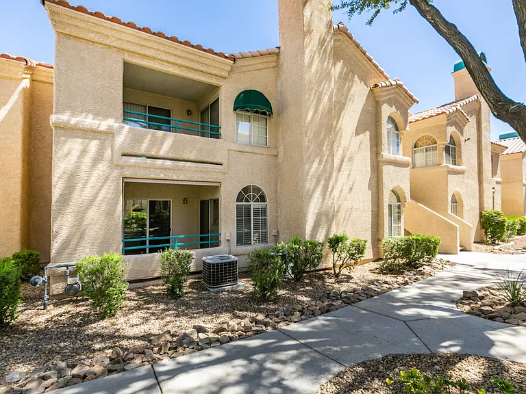 2251 Wigwam Pkwy #1016 — Photo 3