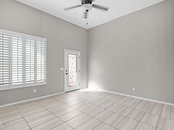 5th image of 14365 Jonathan K Molina Ct