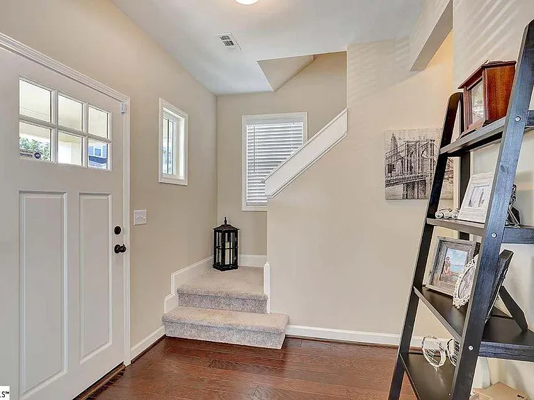19 McHan St — Photo 17