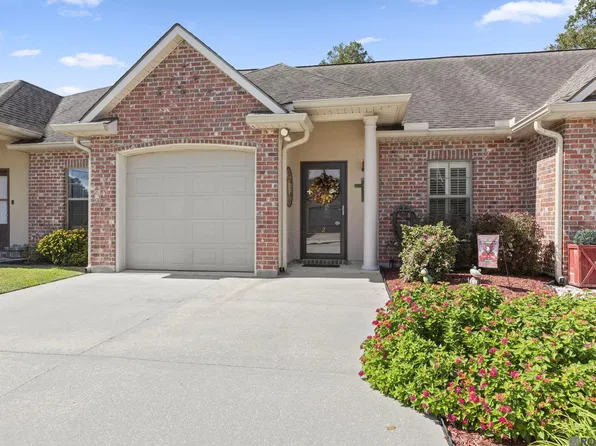 10633 Florida Blvd #2, Walker, LA 70785