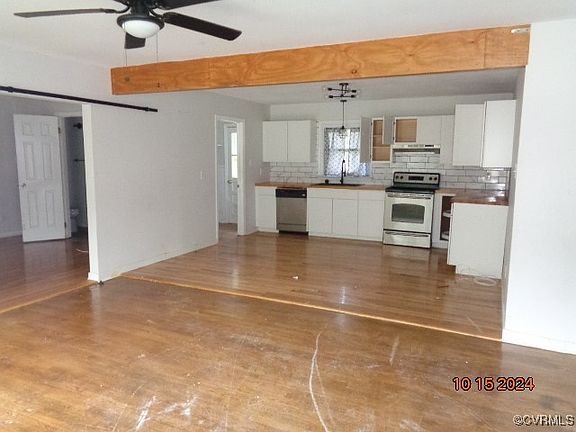 2nd image of 306 W Washington St