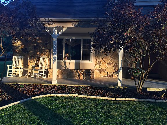 5th image of 6835 S County Road 400 E