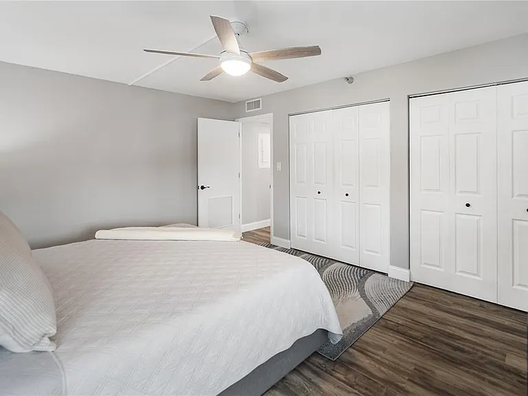 97 Sunset Dr #201 — Photo 21