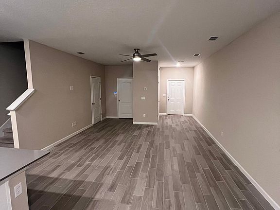 4th image of 1137 Beach Dune Dr