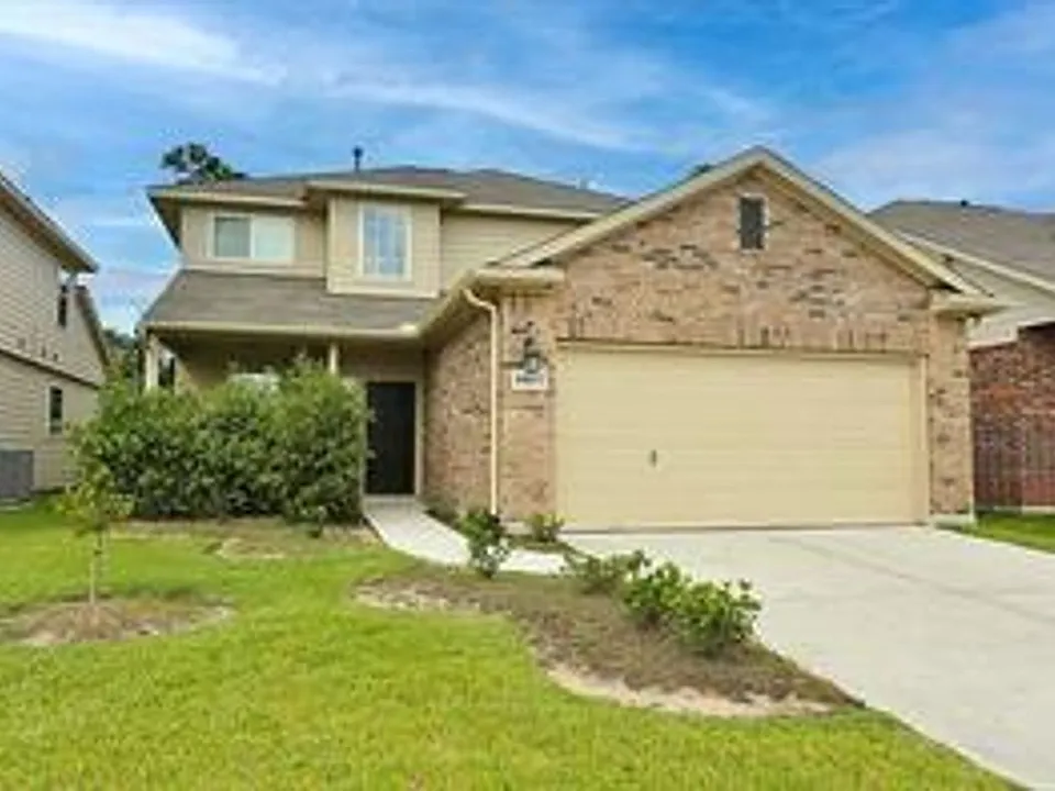 10011 Cobbs Cove Ln