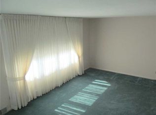 357 Algoma Dr, Pittsburgh, PA