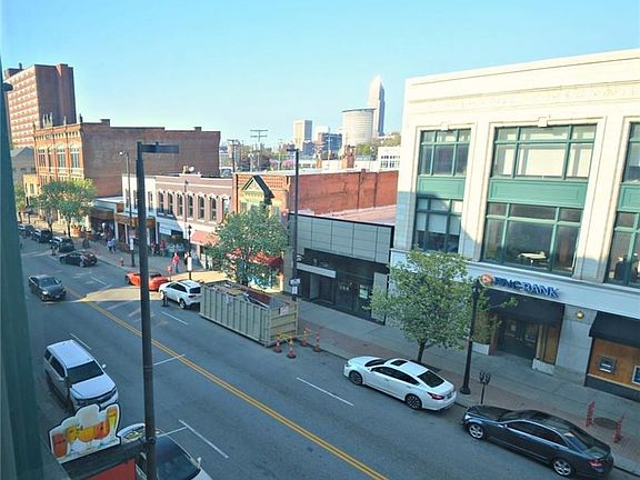 4th image of 1951 W 26th St APT 309