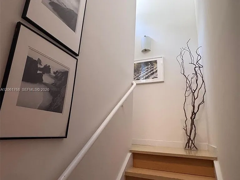 234 Meridian Ave #1 — Photo 5