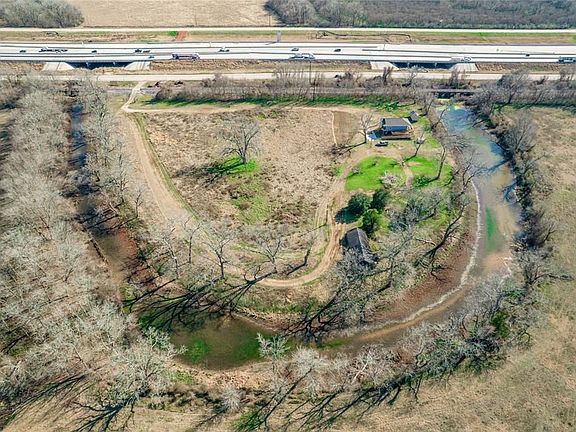 4th image of 38420 Katy Fwy