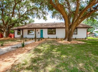 11256 Webb Chapel Ct, Dallas, TX 75229