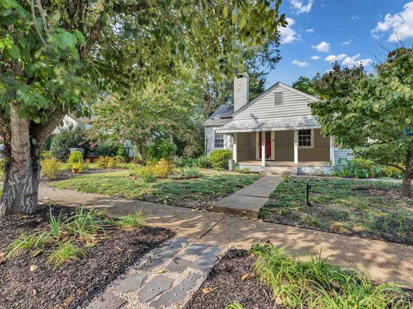 129 Phifer Dr, Spartanburg, SC 29303