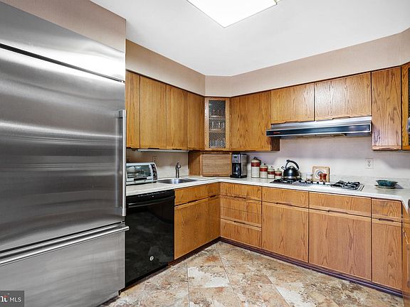 5th image of 19225 Dimona Dr