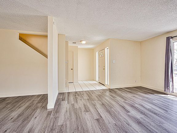 5th image of 316 Santa Fe St