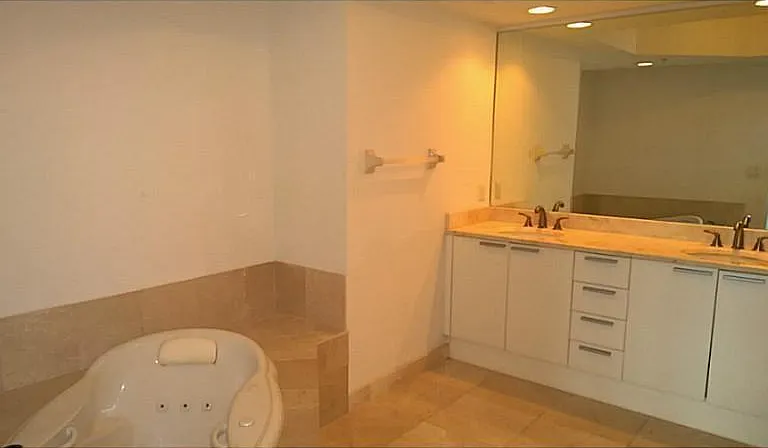 14951 Royal Oaks Ln #1608 — Photo 7