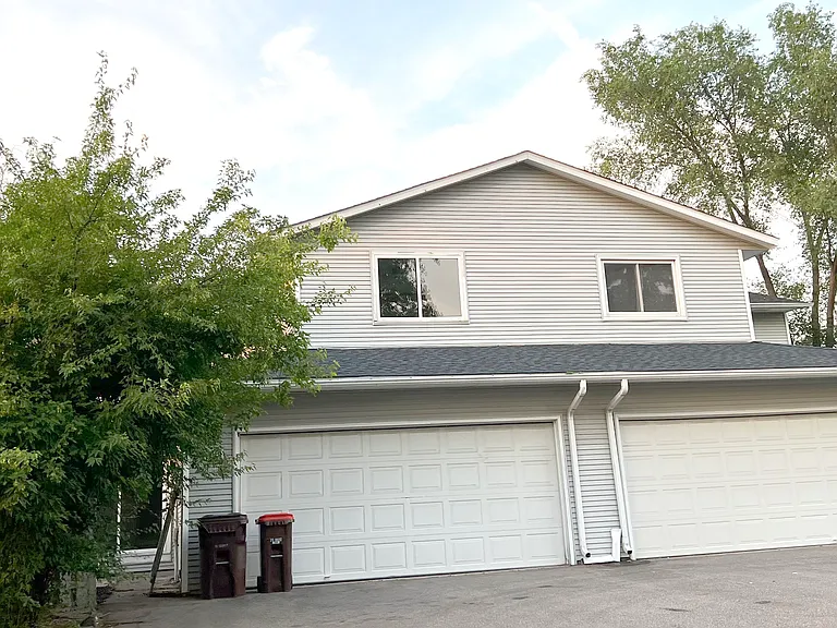 7694 Dunmore Rd — Photo 23