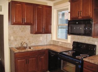 1024 Penn Ave, Wyomissing, PA 19610