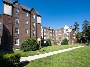 Beautiful historical building with breathtaking charm!, Philadelphia, PA 19119