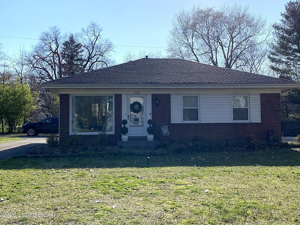 1st image of 2518 Browns Ln