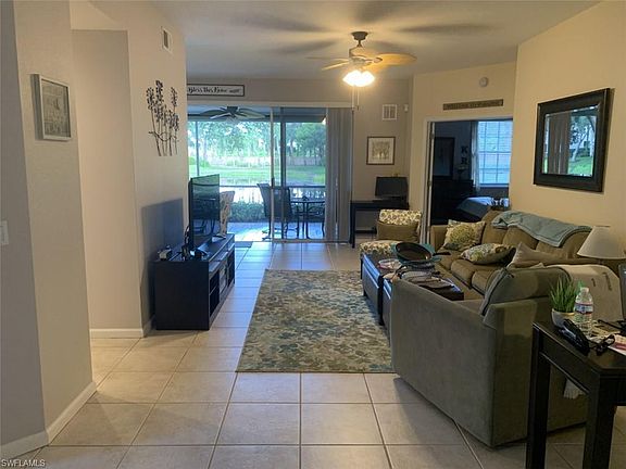 5th image of 7127 Blue Juniper Ct APT 101