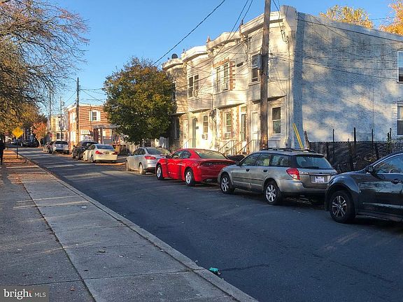 2nd image of 807 Wright St