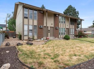 56 Lansing St, Aurora, CO 80010