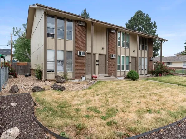 56 Lansing, Aurora, CO 80010