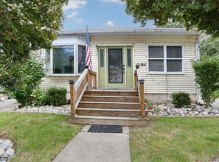 1286 Ringwood Ave, Haskell, NJ 07420
