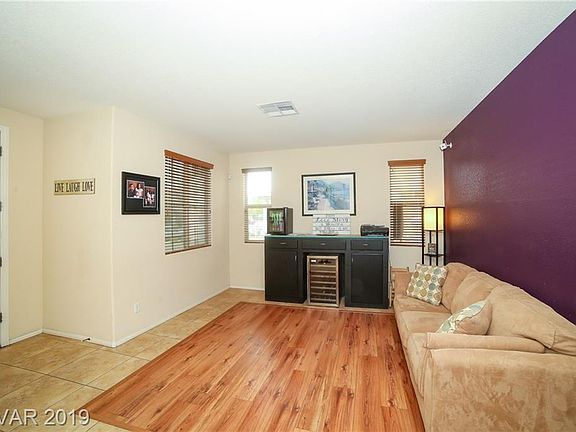 4th image of 6633 Cliff Shore Ct